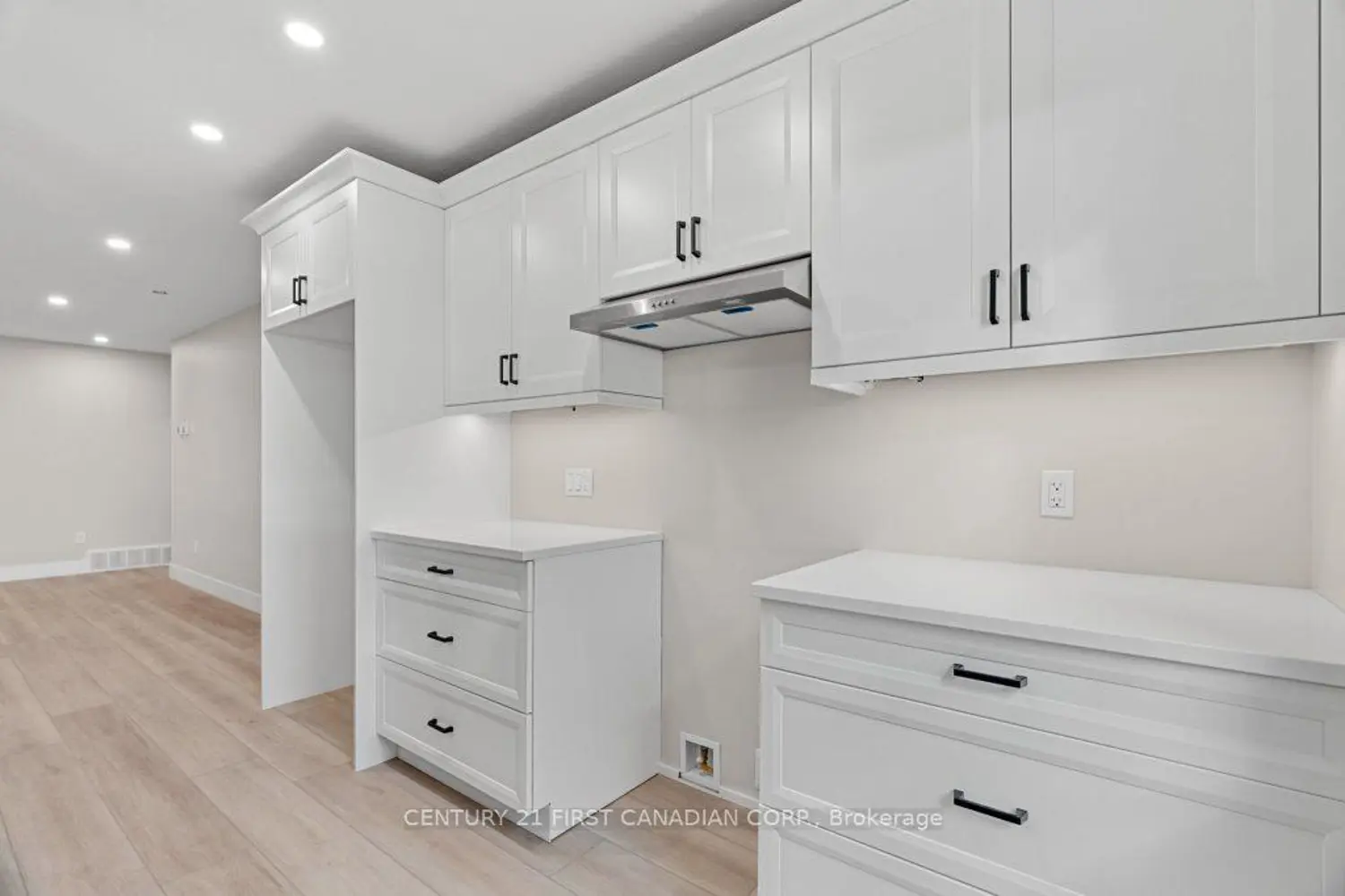 Additional image 14 of 91 Victoria Avenue