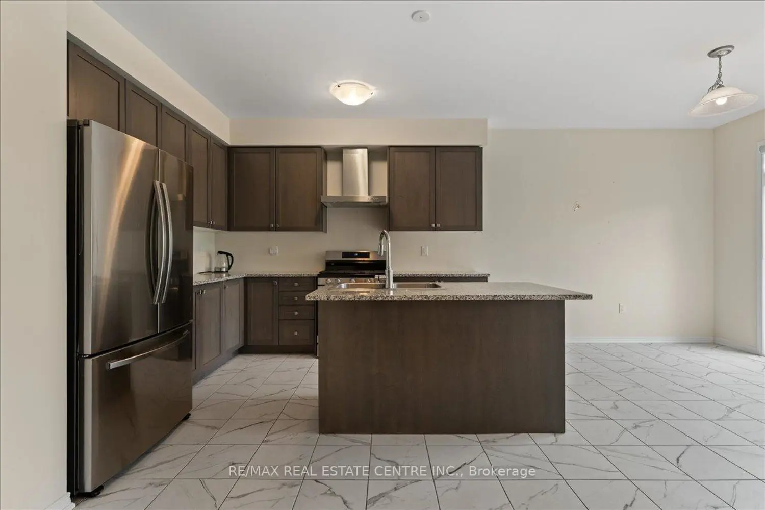 119 Cuesta Heights photo 4