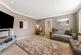 Newport Drive, Fishbourne photo 4