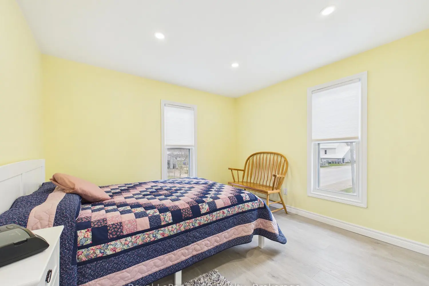 Additional image 17 of 45 Clyde Street