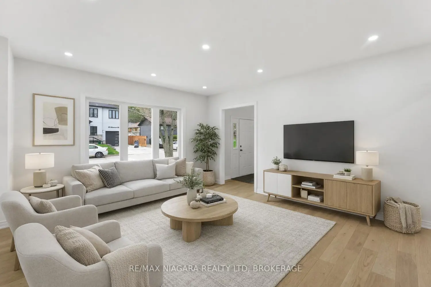 17 Glenbarr Road photo 4