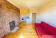Additional image 3 of Wilson Street, Flat 3-3, Renfrew PA4