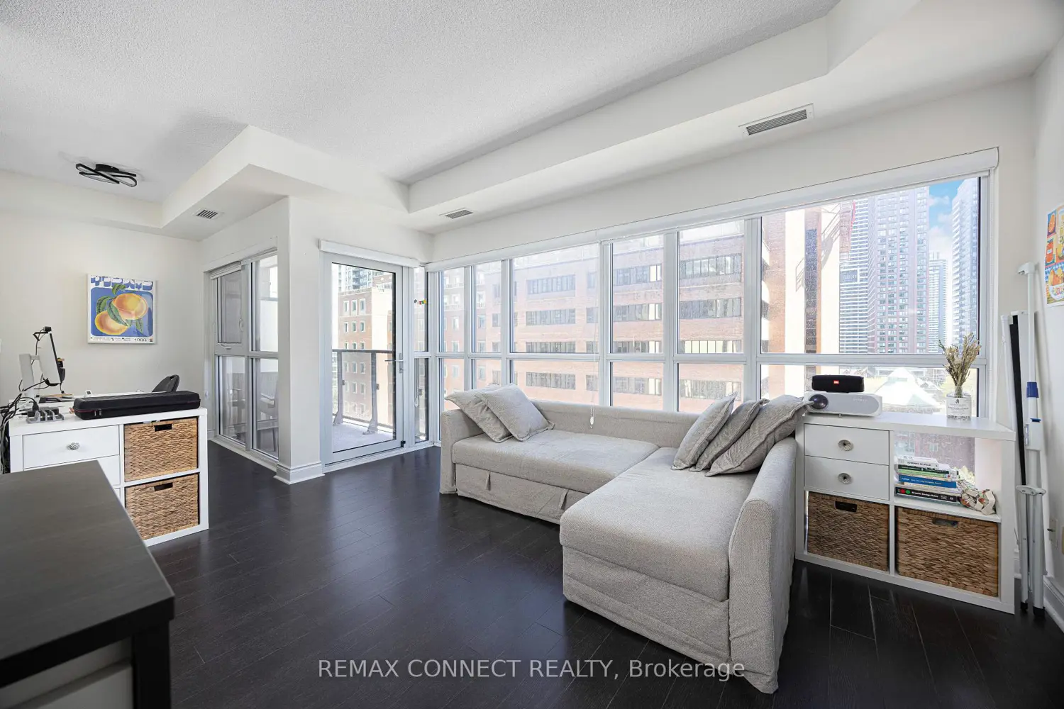 Additional image 9 of 28 Ted Rogers Way 1012