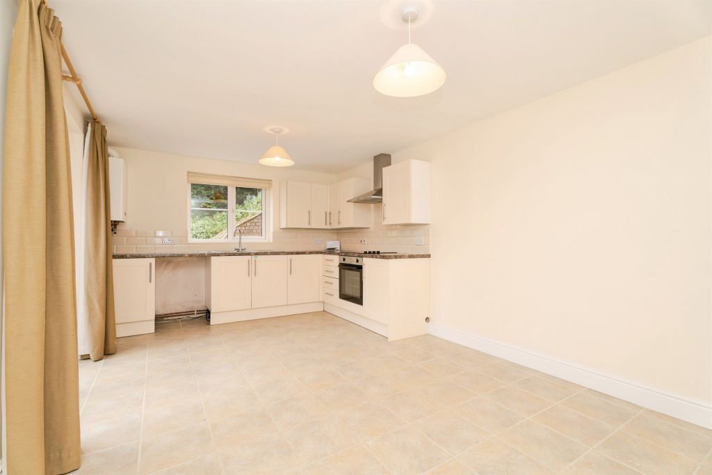 Additional image 5 of 4 bed detached house for saleSculthorpe Road, Fakenham NR21