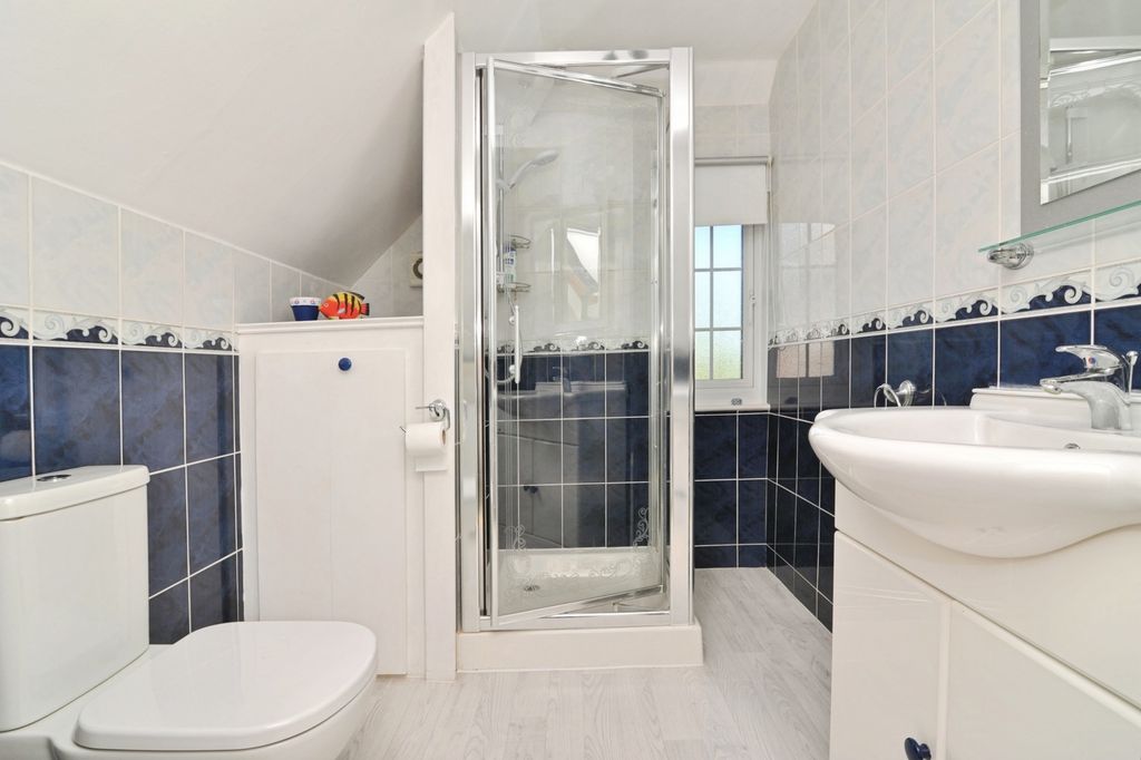 Additional image 13 of 4 bed detached house for saleShrub Lane, Burwash, Etchingham, East Sussex TN19