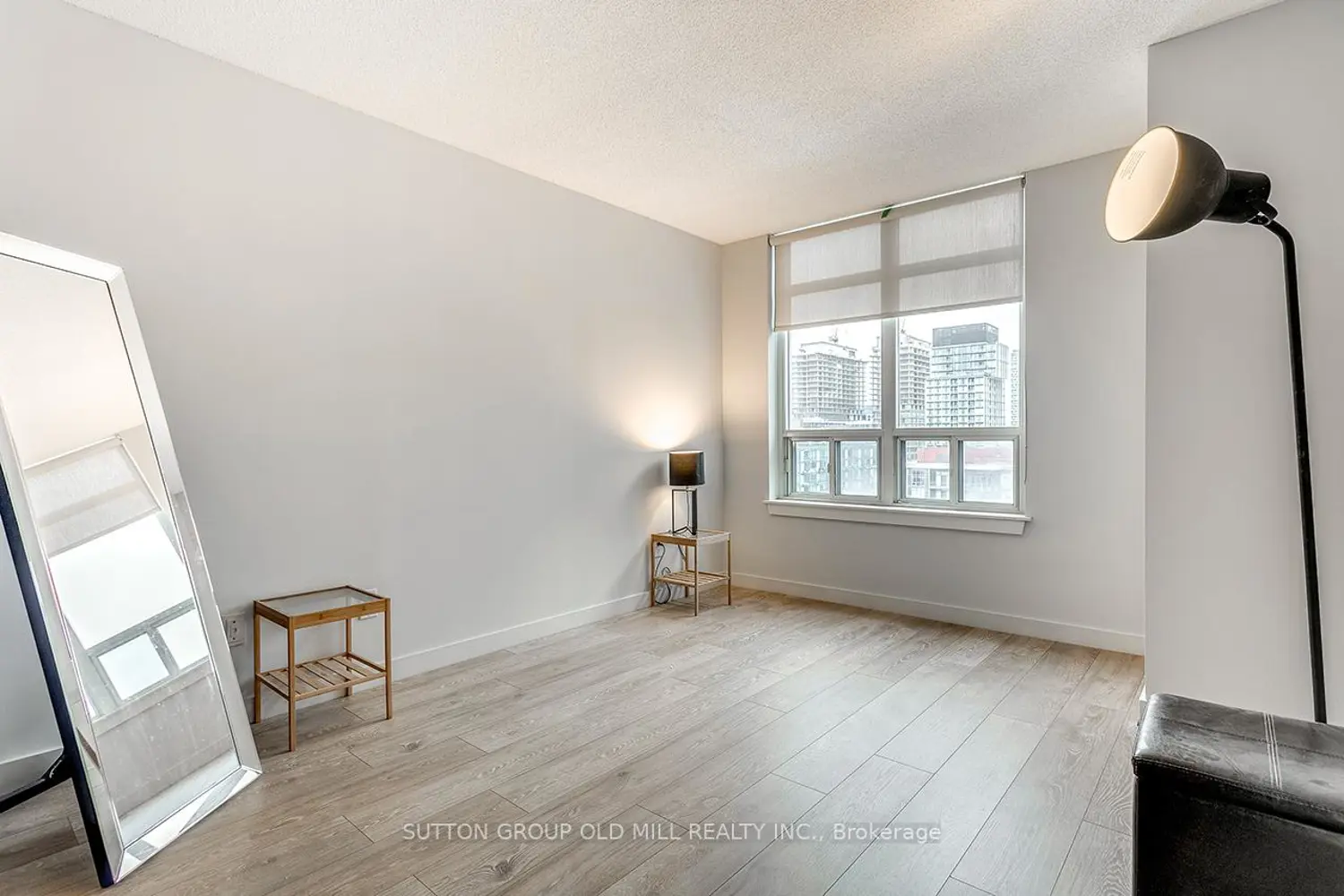 Additional image 10 of 255 Richmond Street Ph2