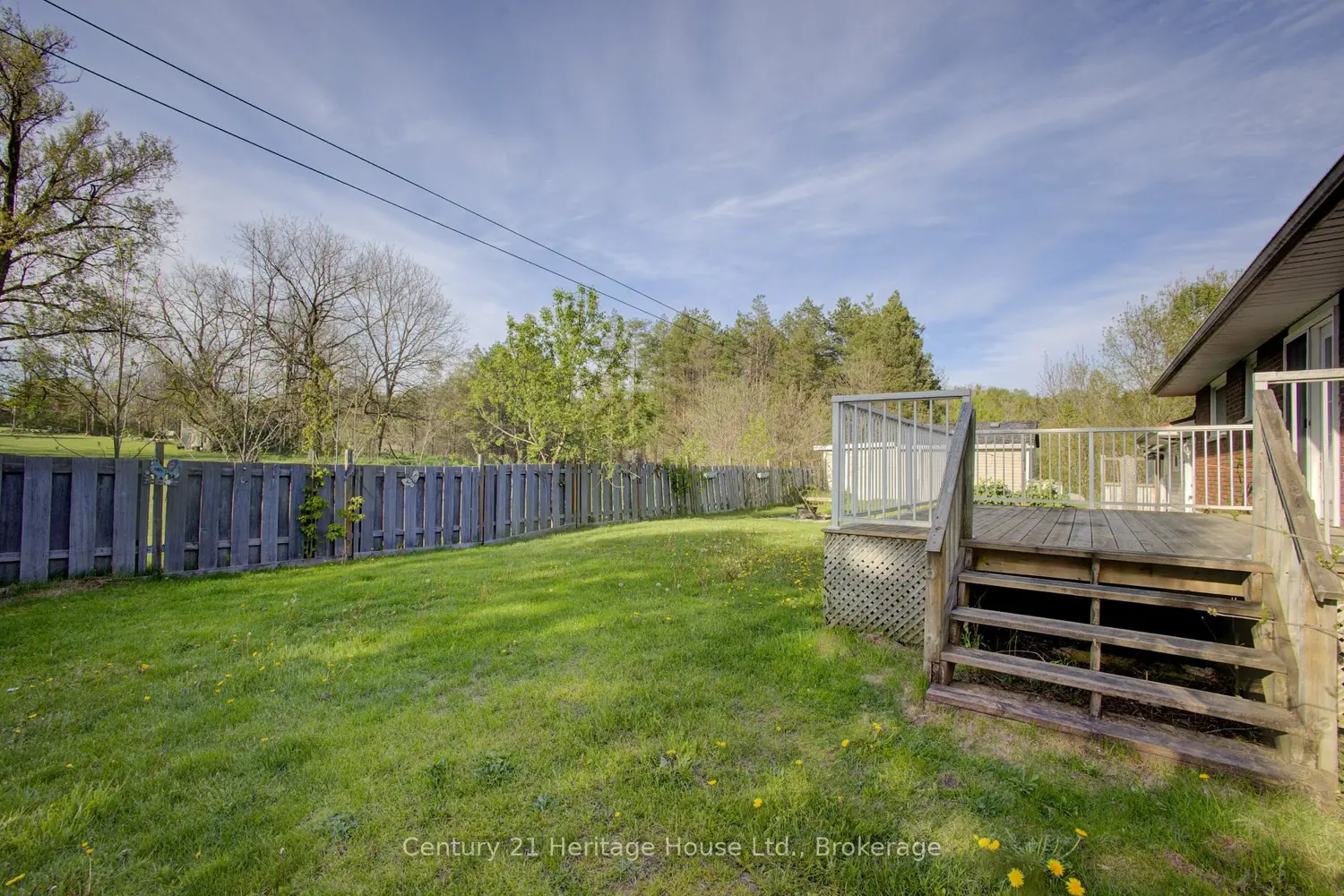 Additional image 17 of 462 Durham Road