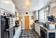 Turberville Road, Porth, CF39 photo 3