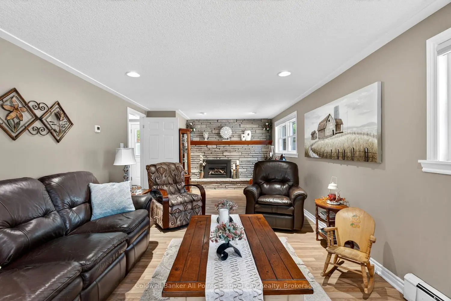 Additional image 11 of 308 Eldon Street