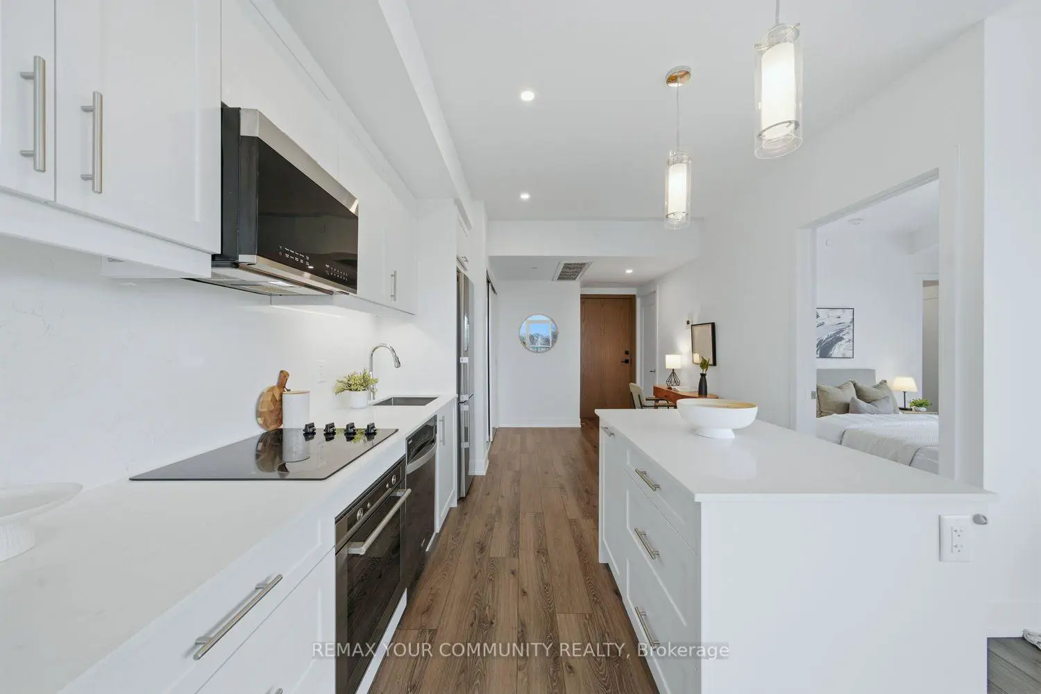 Additional image 6 of 1316 Kingston Road 305