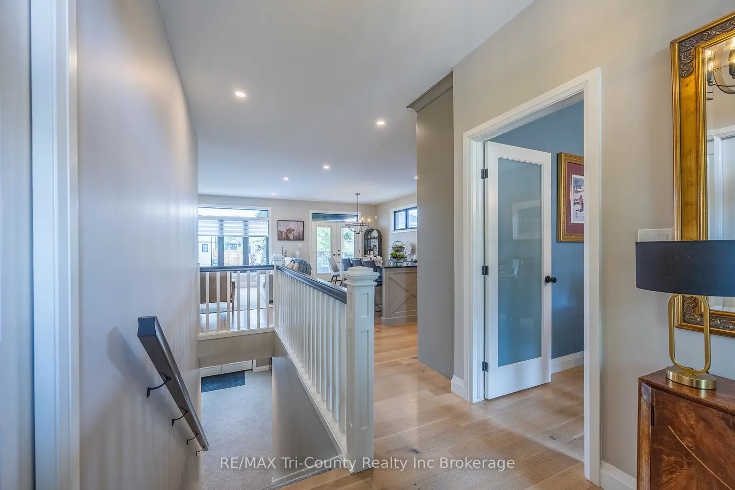 18 Belmont Avenue photo 3