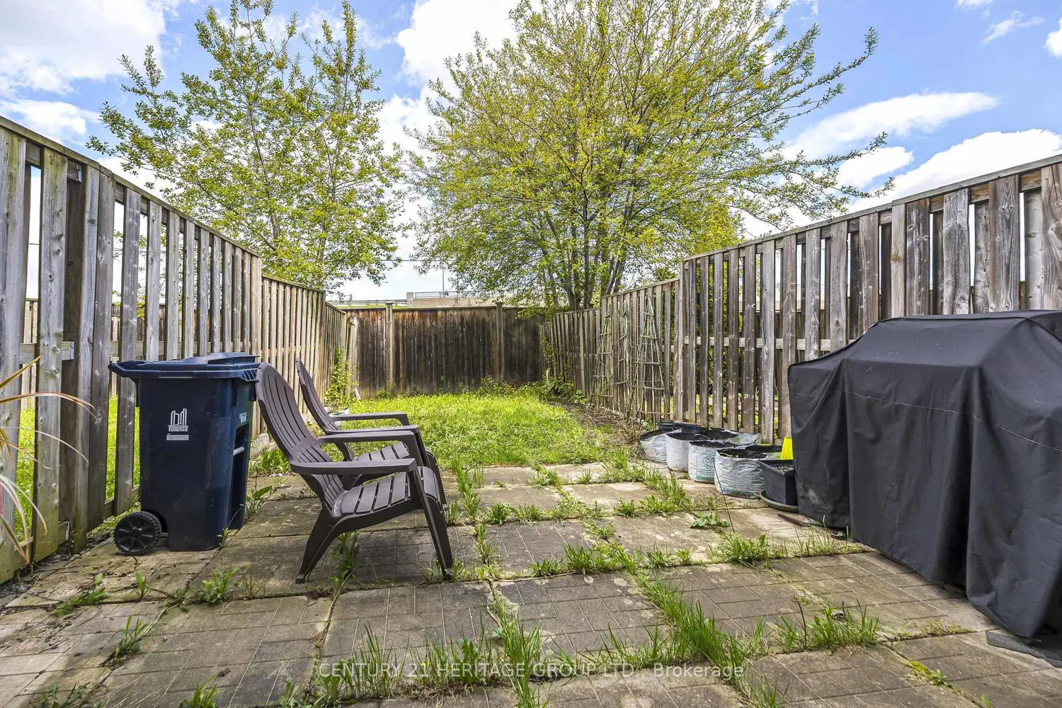 Additional image 5 of 164 Jenkinson Way