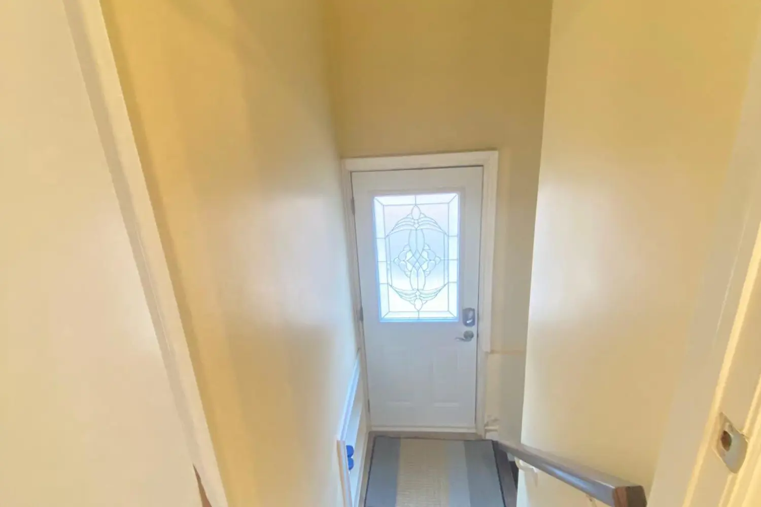 Additional image 6 of 87 Bishop Avenue