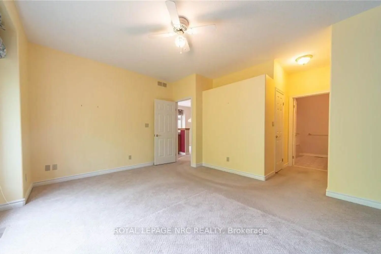 174 Martindale Road 25 photo 5