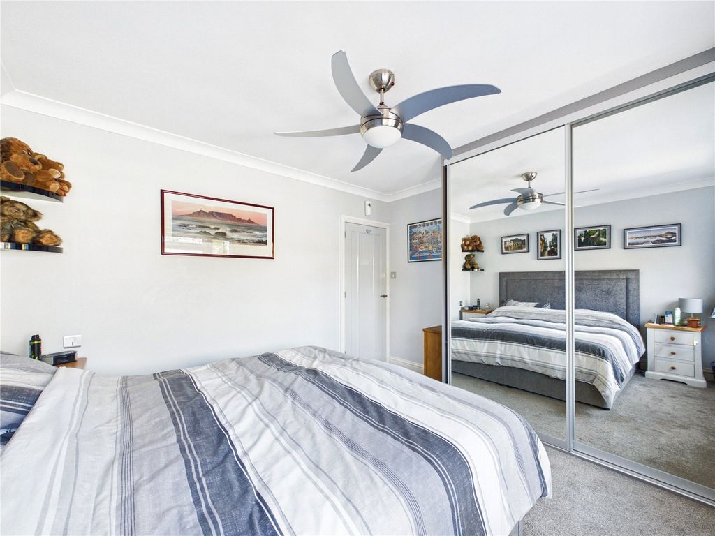 Additional image 19 of 3 bed bungalow for saleRosemary Avenue, Felixstowe, Suffolk IP11