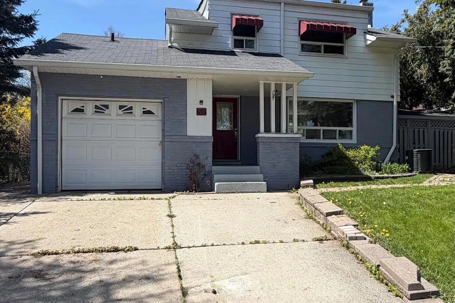 52 Eldomar Avenue photo 2