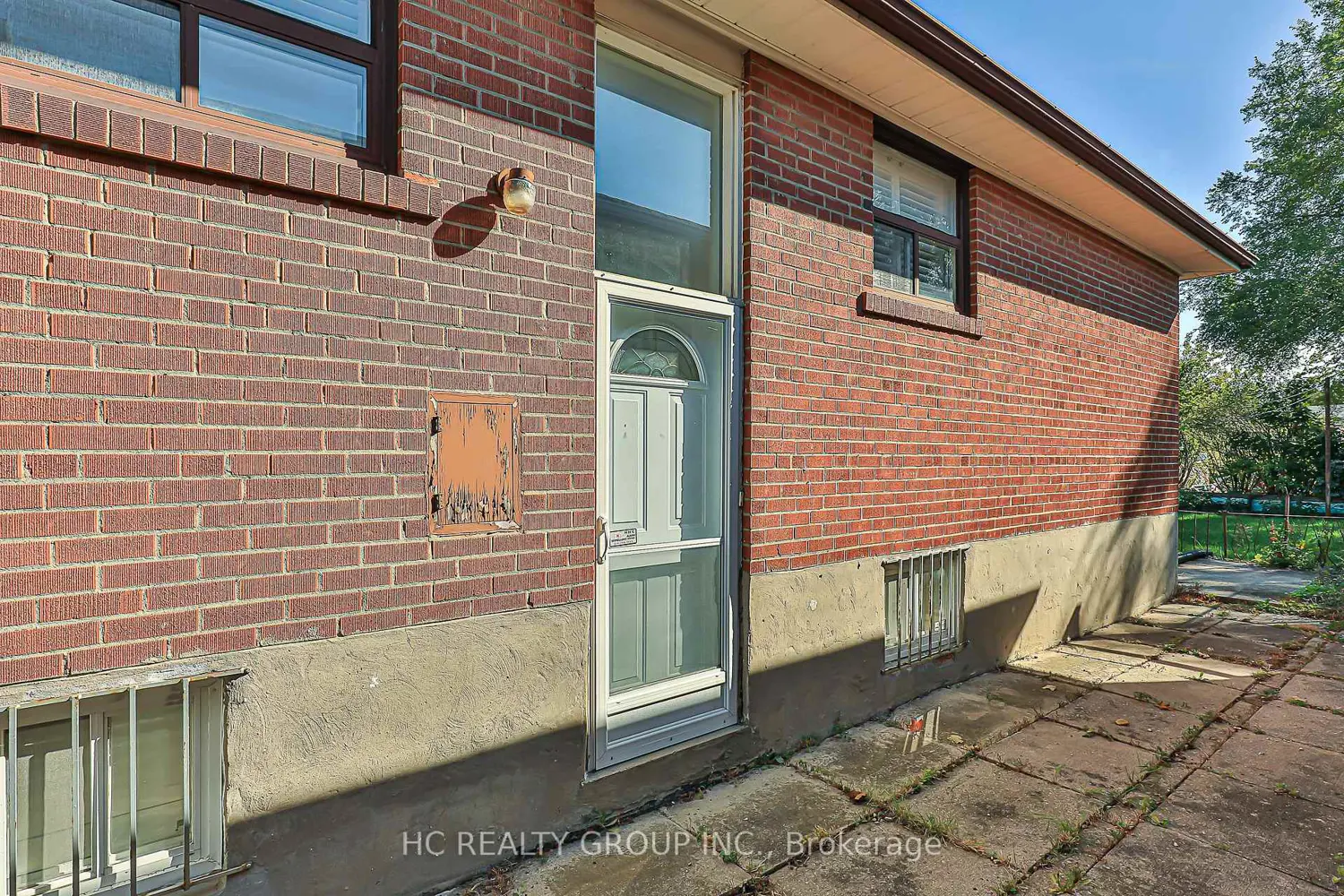 Additional image 6 of 125 Shoreham Drive