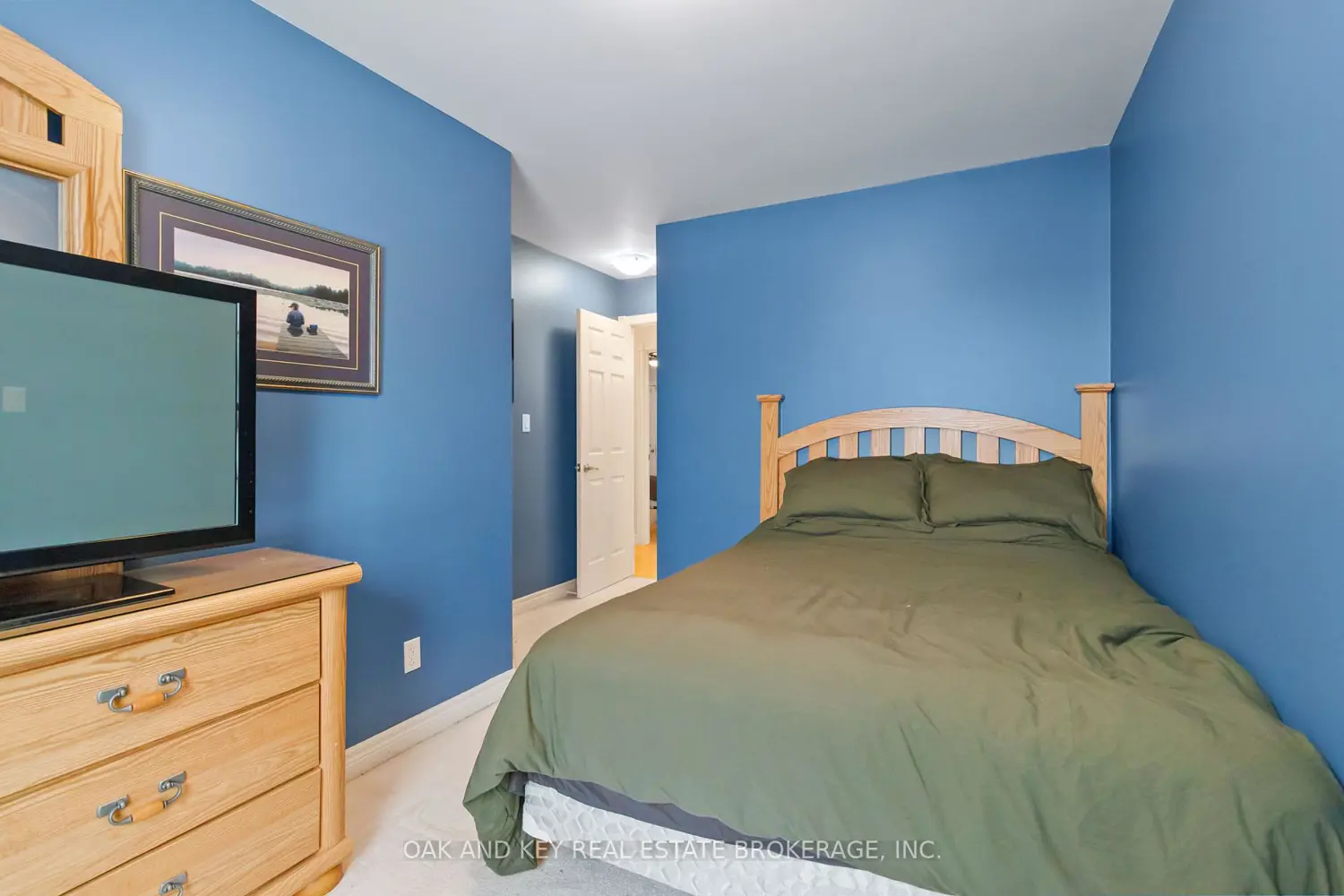 6 Backus Drive photo 4