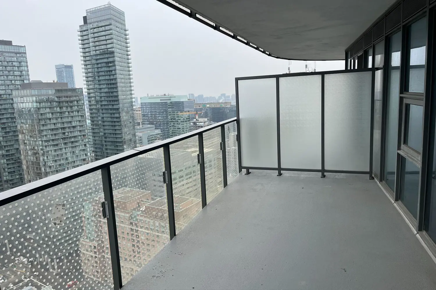 Additional image 19 of 11 Wellesley Street 3104