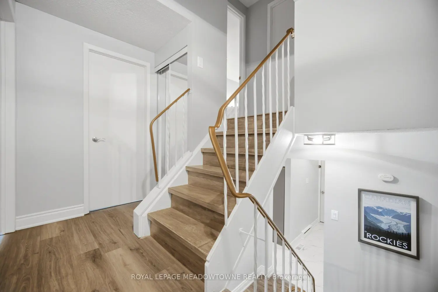 Additional image 17 of 100 Bluevale Street 26