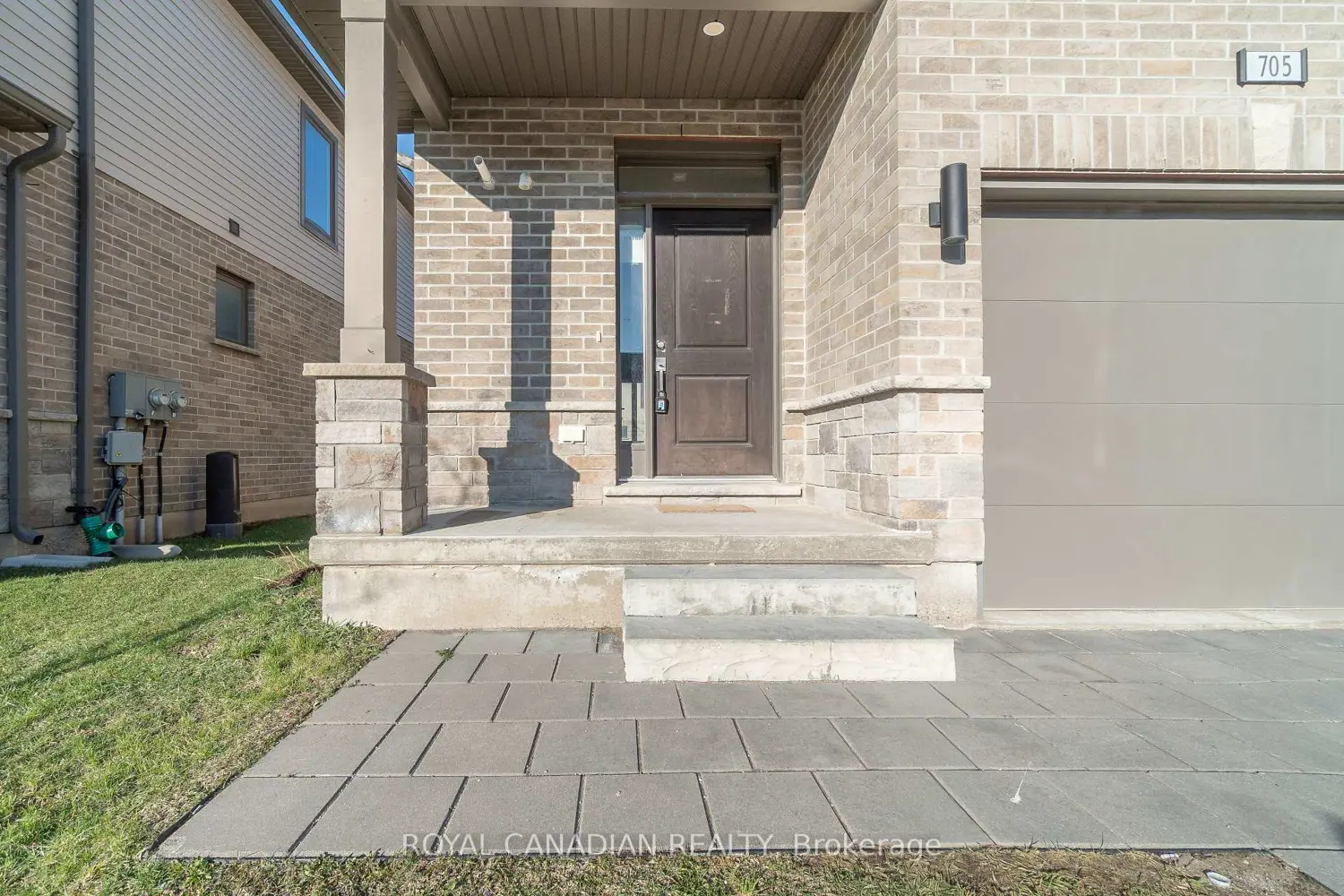 705 Chelton Road photo 2