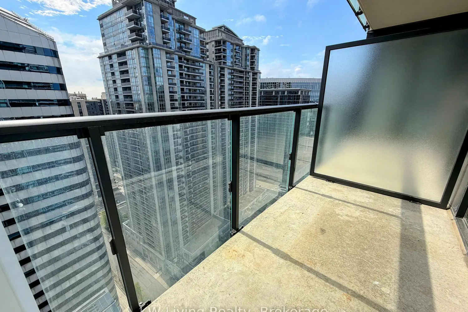 Additional image 17 of 4955 Yonge Street 2615