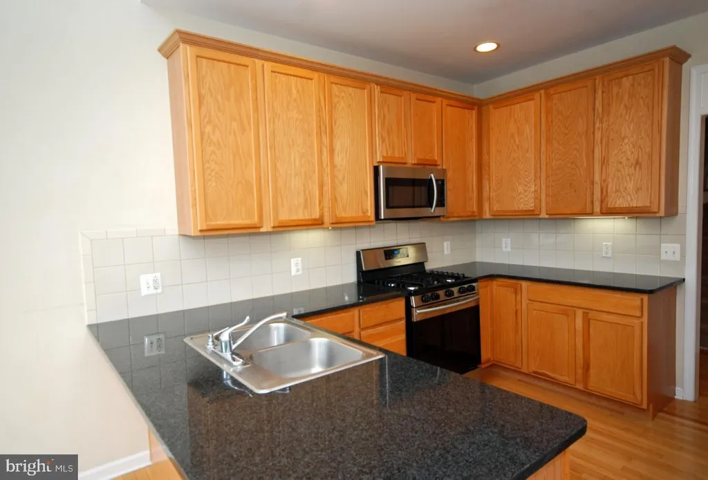 Additional image 7 of 31 Maidenhead Road, Princeton, NJ 08540