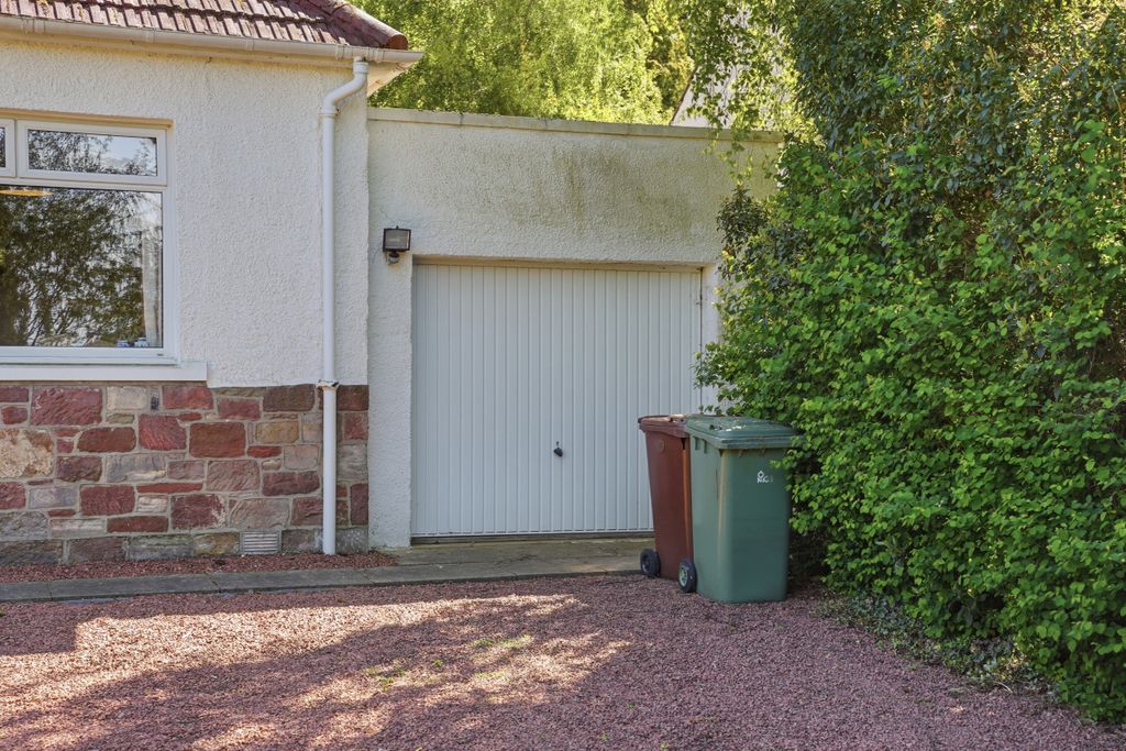 Additional image 33 of 3 bed detached house for saleGreenwood, 5, Glenorchy Road, North Berwick EH39