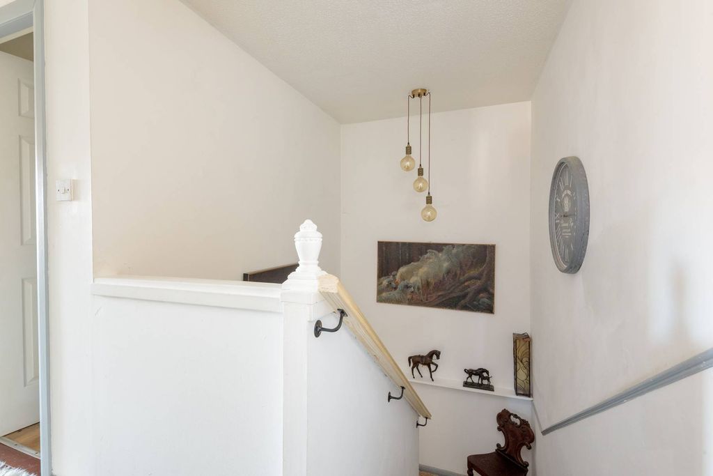 Additional image 18 of 4 bed terraced house for sale29 Muirfield Steading, Gullane EH31