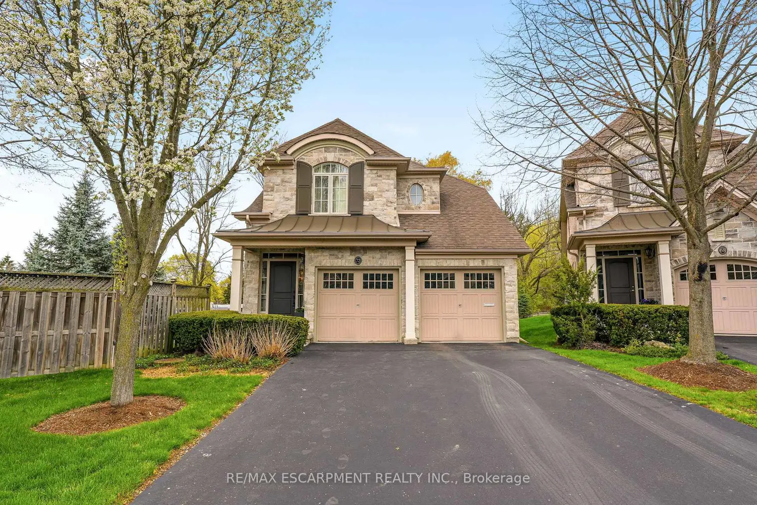 72 Mcgrath Court