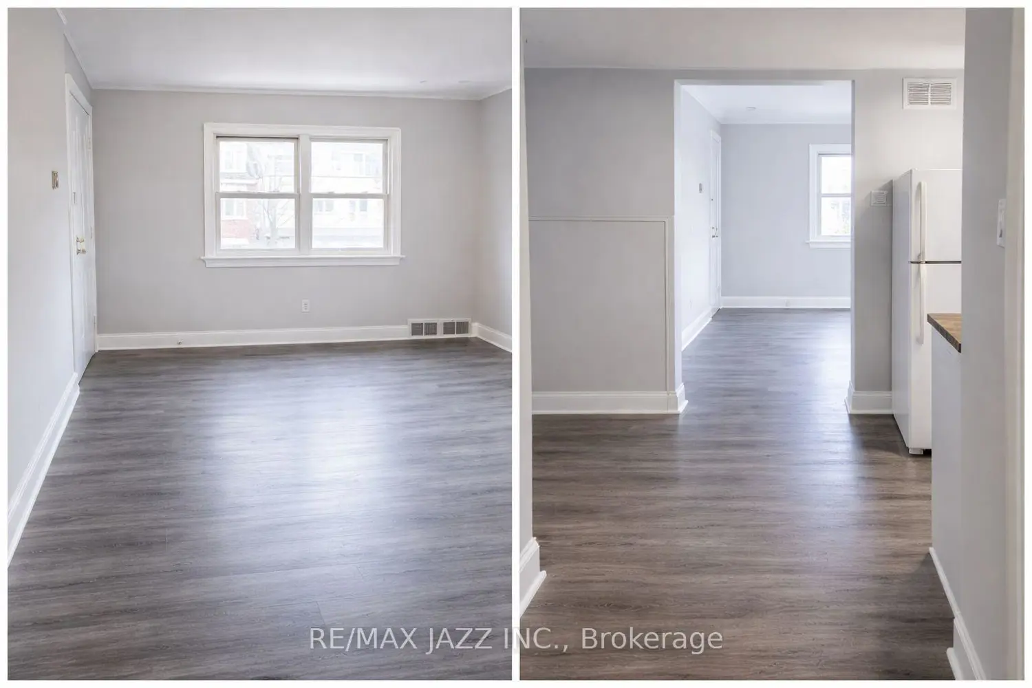 Additional image 10 of 238 James Street