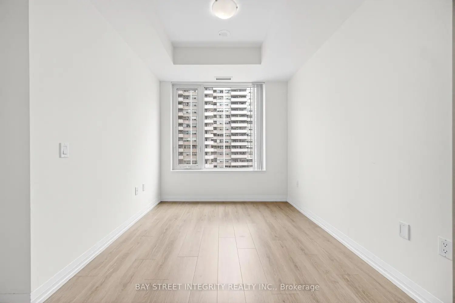 Additional image 12 of 50 Dunfield Avenue 1720