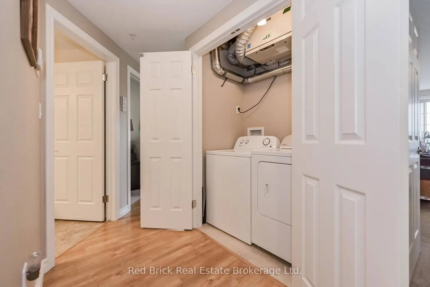 6492 Gerrie Road 207 photo 5