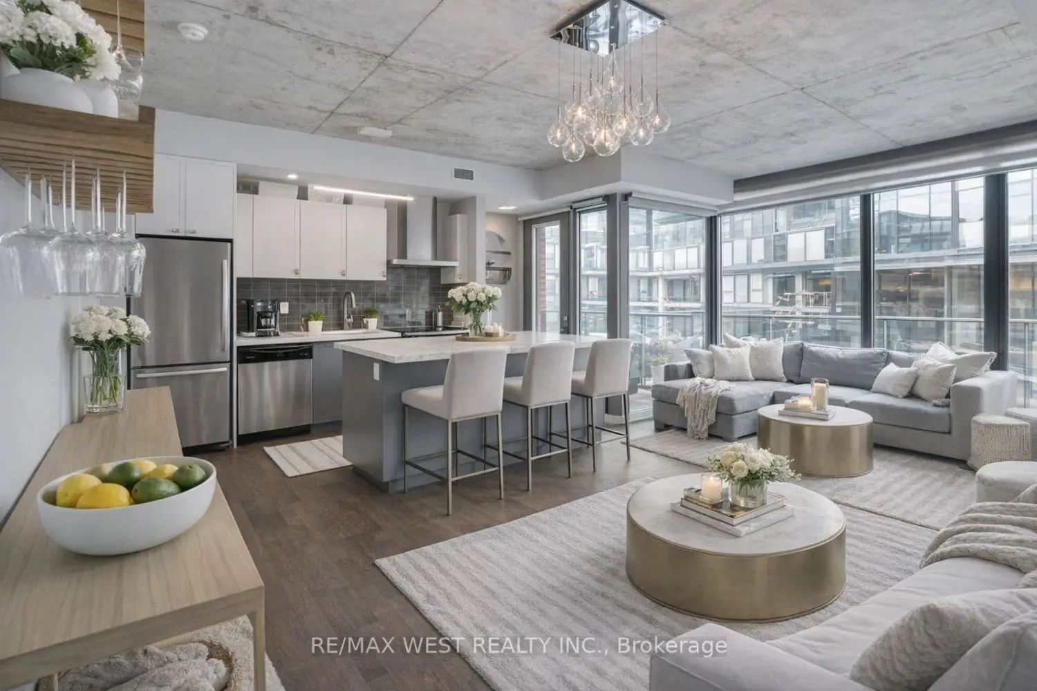 Additional image 7 of 650 King Street 310
