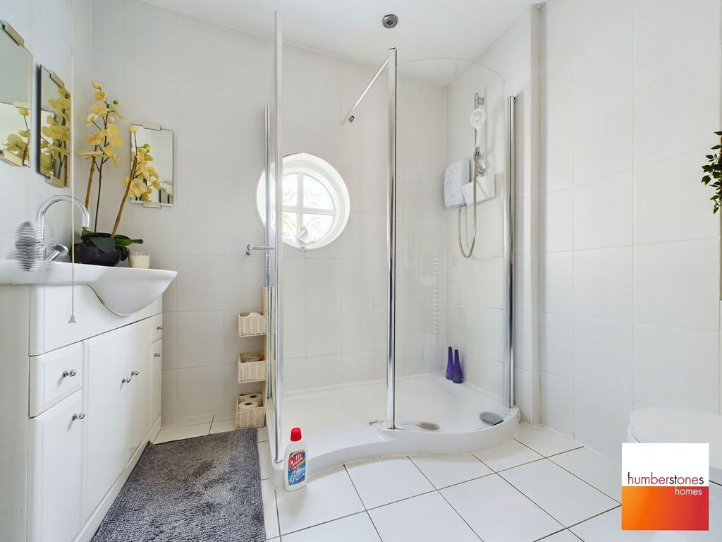 Additional image 6 of 6 bed detached house for saleHalesowen Road, Halesowen B62