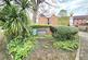 Additional image 20 of Midland Drive, Sutton Coldfield, B72 1TU