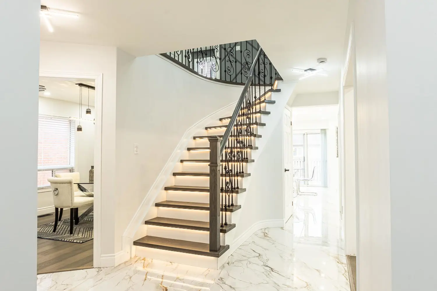 95 Clune Place