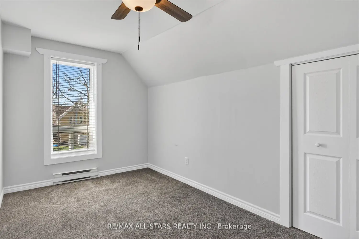 Additional image 9 of 16 St. David Street