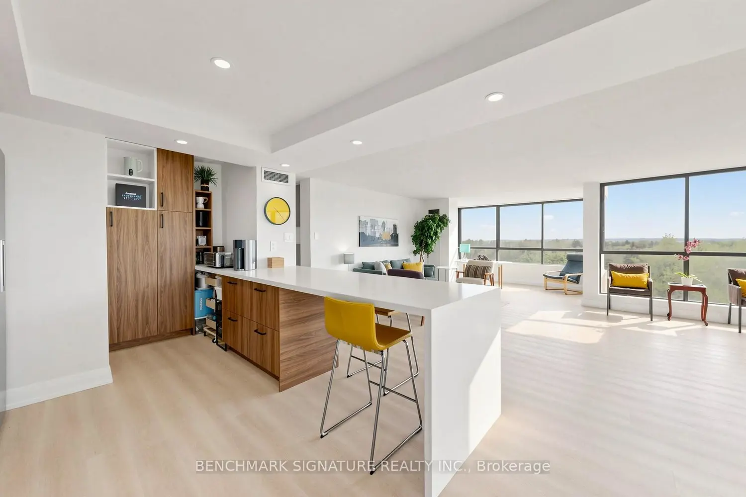 Additional image 8 of 131 Torresdale Avenue 706