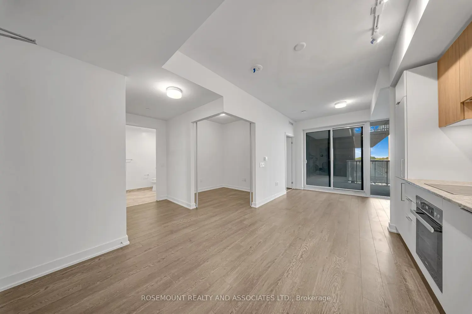 Additional image 3 of 50 O'neill Road 504