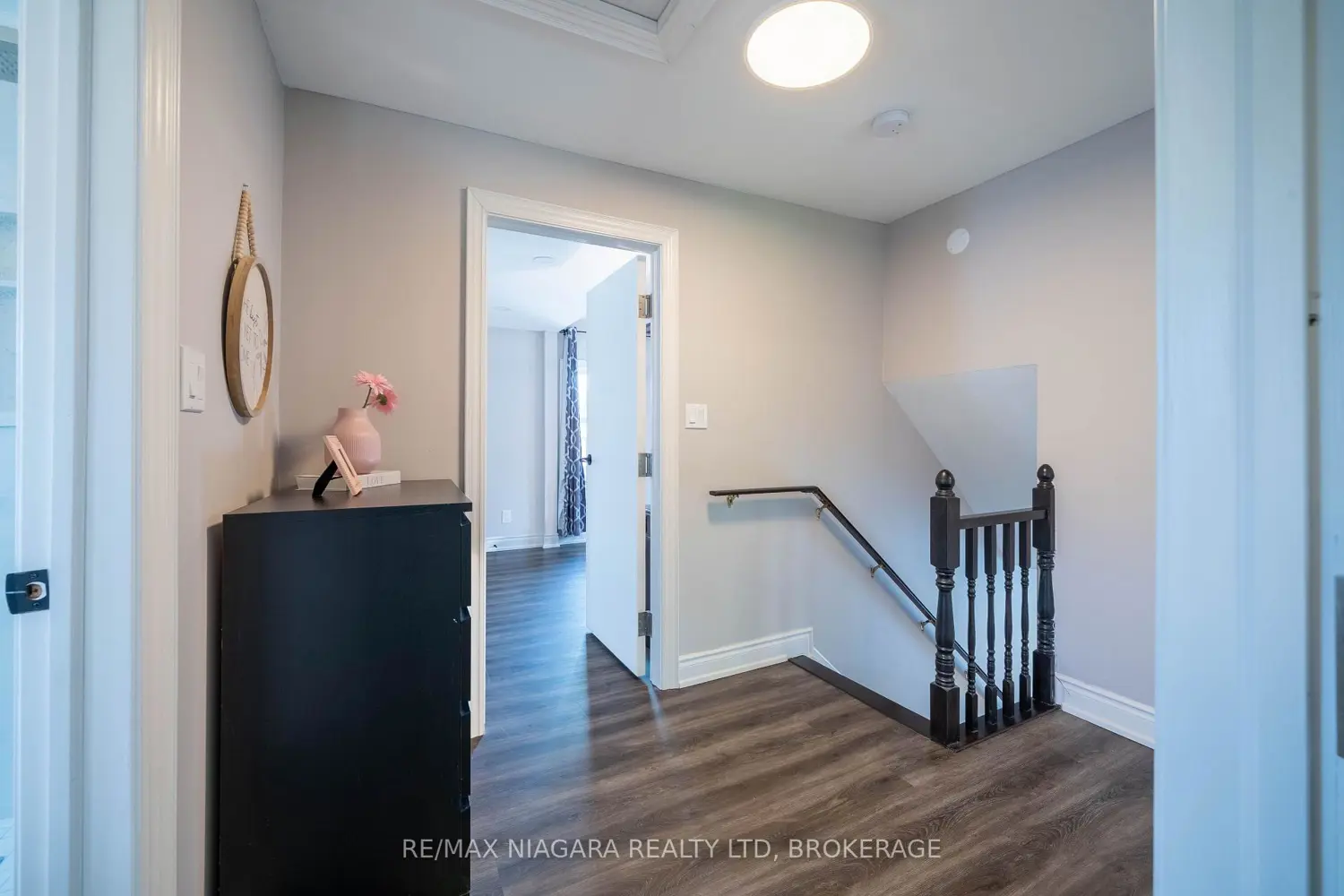 Additional image 14 of 6238 Pine Grove Avenue