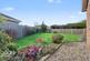 Additional image 16 of Millfield, Ashill