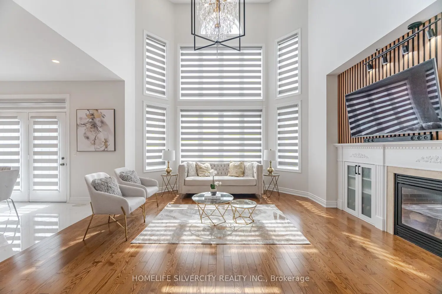 80 Scotchmere Crescent photo 5