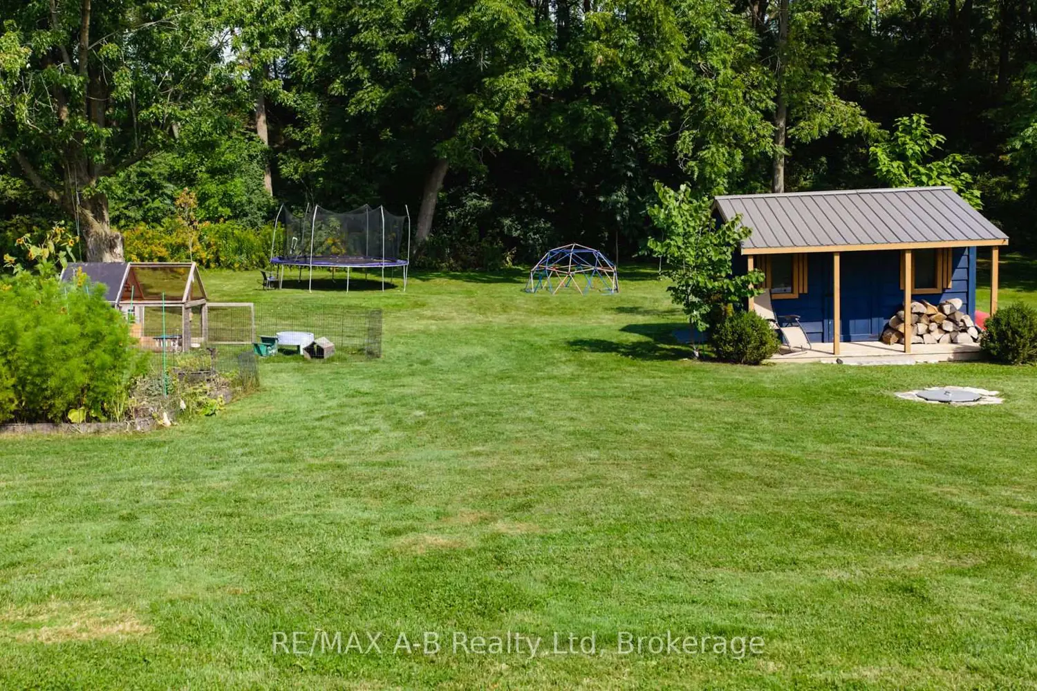 Additional image 19 of 43 Widder Street