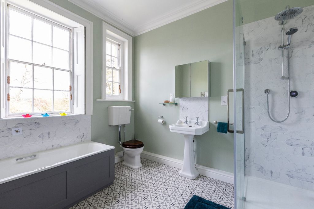 Additional image 17 of 8 bed detached house for saleBentley, Farnham, Surrey GU10