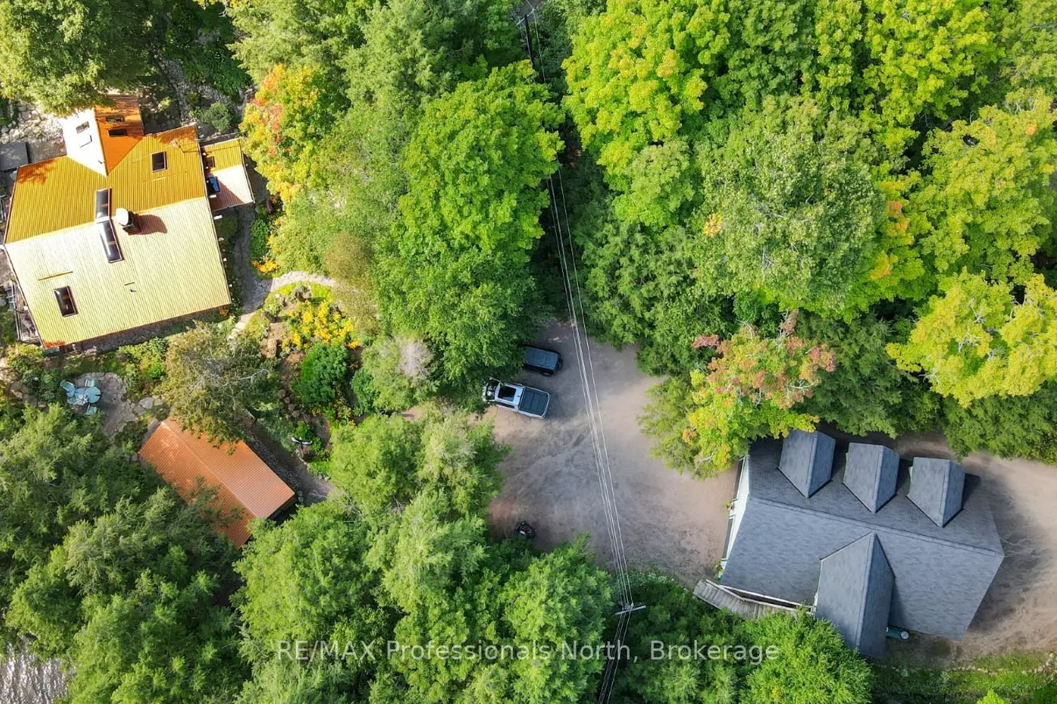 Additional image 5 of 2718 Wilkinson Road