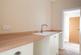 Additional image 12 of Park Road, Hellingly, Hailsham, BN27