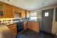 Park Hill, Ampthill, MK45 2LP photo 5
