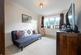 Additional image 11 of Stoke Ferry, King's Lynn