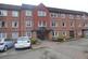 Midland Drive, Sutton Coldfield
